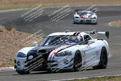 media/Mar-05-2022-West Coast Racing (Sat) [[34c75378a2]]/1-Red/1040am Session/